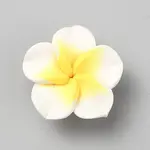 Handmade Polymer Clay Beads