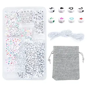 DIY Jewelry Making Kit