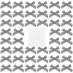 Handmade Woven Costume Accessories