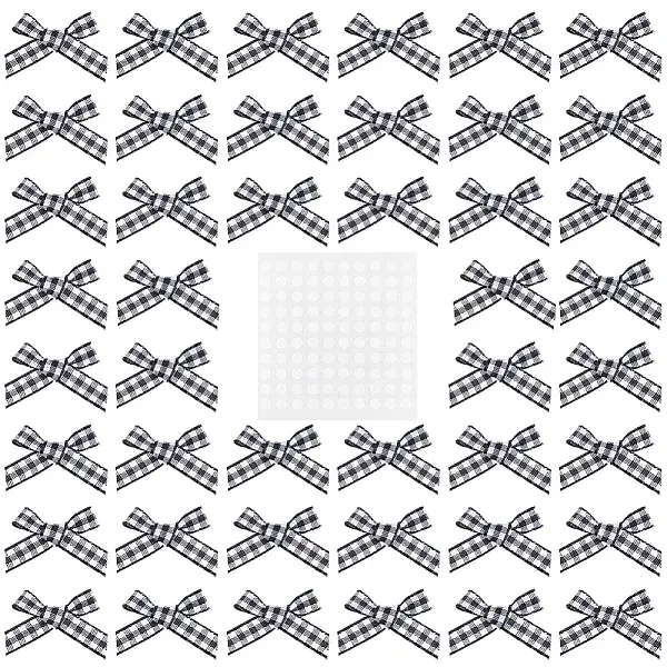 Handmade Woven Costume Accessories