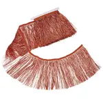 Polyester Lace Trims