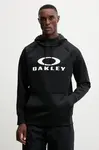 Sportovní mikina Oakley SIERRA