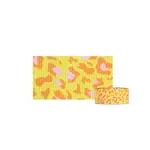 Single-Sided Polyester Grosgrain Ribbon