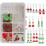 DIY Earrings Making