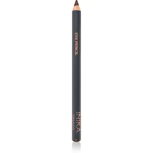 INIKA Organic Eye Pencil ceruzka na oči odtieň Cocoa 1.1 g