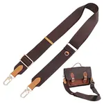 Nylon Adjustable Bag Straps