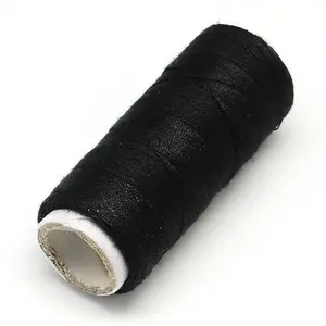 402 Polyester Sewing Thread Cords for Cloth or DIY Craft