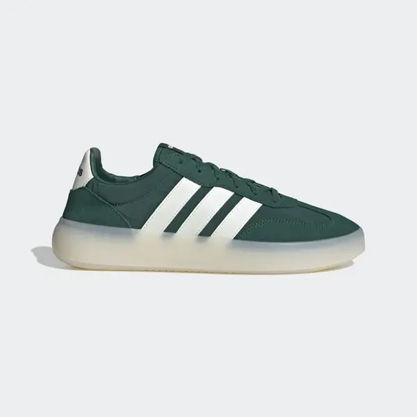 adidas Barreda DECODE Shoes 42 2/3