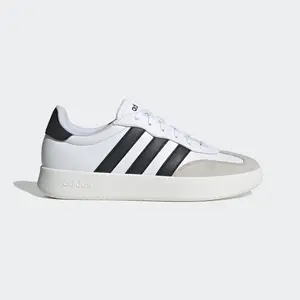 adidas Barreda Shoes 44 2/3