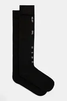 Ponožky Heliot Emil