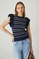 Bavlněné tričko Medicine