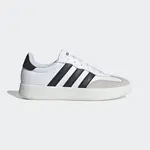 adidas Barreda Shoes 43 1/3