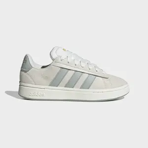 adidas Grand Court Alpha 00S Shoes 38