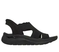 Skechers arch fit 2.0 sandal-best matc 41