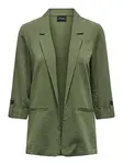 ONLY Blejzer 'ONLMarsa'  olivová