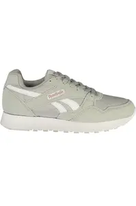 Reebok dámske športové tenisky