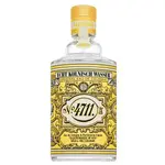 4711 Floral Collection Jasmine kolínska voda unisex 100 ml