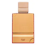 Al Haramain Amber Oud Rouge parfémovaná voda unisex 120 ml
