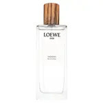 Loewe 001 Woman toaletná voda pre ženy 50 ml