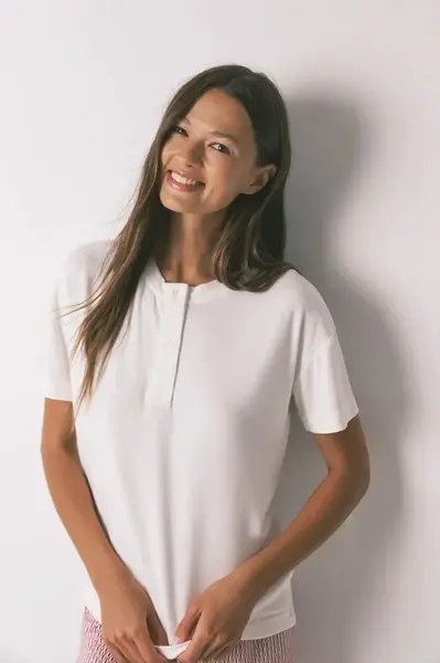 Tričko women'secret