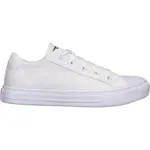 Converse DAY ONE ORIGINAL Dámske tenisky, biela, veľkosť