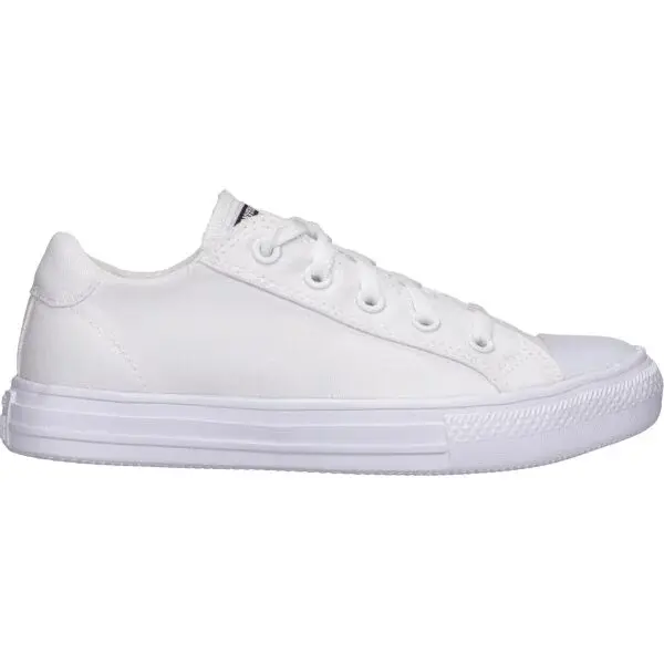 Converse DAY ONE ORIGINAL Dámske tenisky, biela, veľkosť