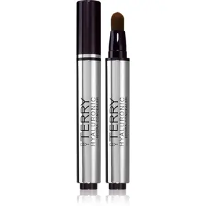 By Terry Hyaluronic Hydra-Concealer hydratační korektor s kyselinou hyaluronovou odstín 200 Natural 5.9 ml