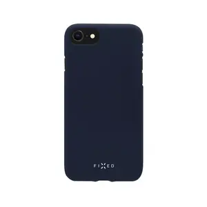 Zadní kryt pro Huawei Nova 9, FIXED Story, modrá