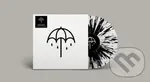 Bring Me The Horizon: That´S The Spirit (Coloured Vinyl)