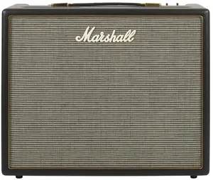 Marshall Origin 20C (rozbalené)