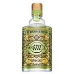 4711 Lily Of The Valley kolínská voda pro ženy 100 ml