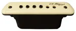 L.R. Baggs M1