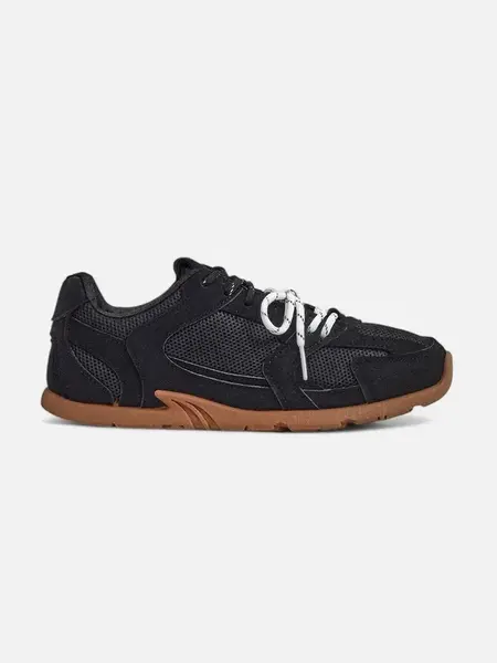 Resti Erir Women's Sport Sneakers