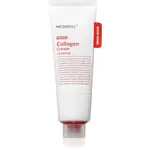 MEDIPEEL+ Collagen pleťový krém s kolagenem 80 ml