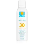 Declaré Hyaluron Boost Sun hydratační sprej na opalování SPF 30 200 ml