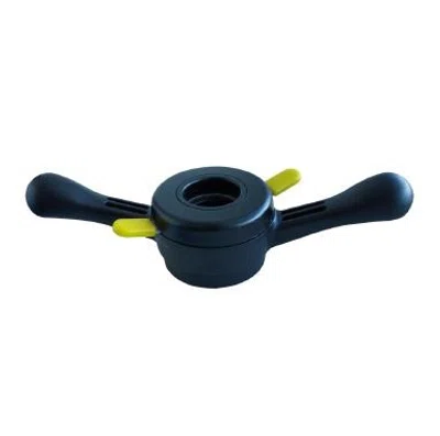 Ferdus Rychloupínací matice prům. 40 mm