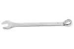 BGS technic Klíč očkoplochý 6mm - BGS 1056 Velikost: 16 mm