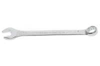 BGS technic Klíč očkoplochý 6mm - BGS 1056 Velikost: 16 mm