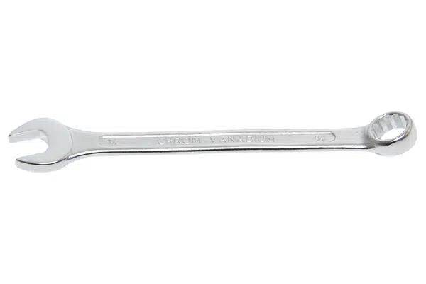 BGS technic Klíč očkoplochý 6mm - BGS 1056 Velikost: 16 mm