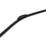 MDtools Přední stěrač plochý 56cm