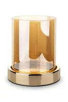 Dekorativní svícen home & lifestyle