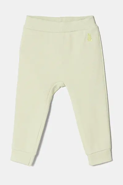 Dětské tepláky United Colors of Benetton