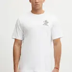 Tričko Columbia Hageman