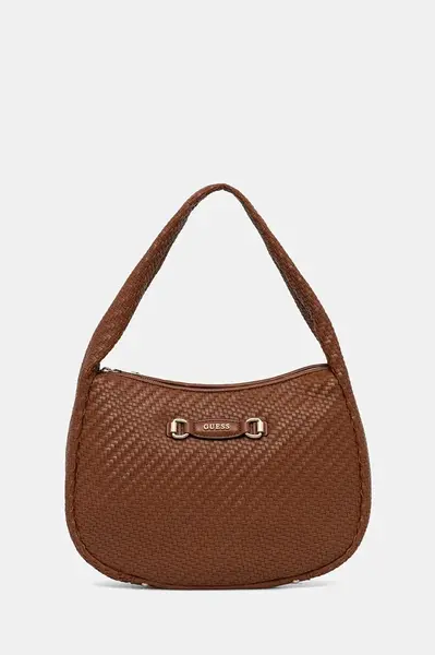 Kabelka Guess FRANCY