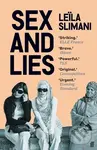 Sex and Lies - Leila Slimani - kniha z kategorie Beletrie