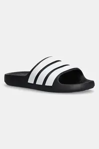 Pantofle adidas Adilette Flow