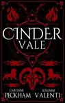Cinder Vale