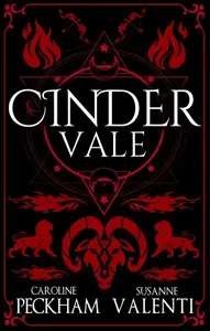 Cinder Vale