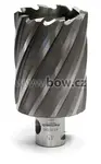 Karnasch® Jádrový vrták O 46 mm Karnasch SILVER-LINE 50