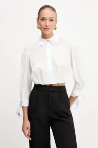 Košile Elisabetta Franchi